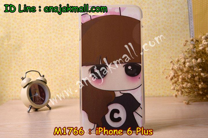 Anajak Mall ขายเคสมือถือ, หน้ากาก, ซองมือถือ, กรอบมือถือ, เคสมือถือ iPhone, case iPhone, หน้ากาก,เคส iPhone 5, เคสไอโฟน 5, case iPhone 5, เคสหนัง iPhone5, หน้ากากหนัง iPhone 5, กรอบมือถือ iPhone5, เคสมือถือ iPhone4S, ipad2, ipad3, ipad mini, เคส ipad mini, กรอบ ipad mini, หน้ากาก ipad mini, เคส ipad2, เคส ipad3, case ipad2, case ipad3, case iphone5, case iphone4, case iphone4s, case ipad mini, case mobile iphone5, case mobile iphone4, กรอบมือถือ iphone5, กรอบมือถือ iphone4, กรอบมือถือiphone4s,  เคสหนังอย่างดี iphone5, เคสหนัง ipad mini, ipad mini เคสหนังอย่างดี, เคสนิ่ม iphone5, เคสนิ่ม iphone4, เคสนิ่ม iphone4s, หมอนวางไอแพด, หมอนรอง iPad, หมอนรอง iPad ในรถ, หมอนวางไอแพดในรถ, iPad Mini, case iPad mini, เคส ipad mini, กรอบ ipad mini, หน้ากาก ipad mini, เคสไอแพดมินิพร้อมคีย์บอร์ด, เคสซิลิโคน iPhone, เคสซิลิโคน iPad Mini, ปากกา Stylus Touch 2 in 1, ปากกาสำหรับ ipad,จุกเสียบโทรศัพท์,จุกเสียบกันฝุ่น,จุกเสียบโทรศัพท์ลายการ์ตูน, ปากกาสำหรับ iphone, เคสพิมพ์ลาย iphone4s, เคสพิมพ์ลาย iphone4, เคสพิมพ์ลาย iphone5, หน้ากาก iphone4, หน้ากาก iphone5, ซอง iphone4, ซอง iphone5, เคสแข็ง iphone4, เคสแข็ง iphone4s, เคสแข็ง iphone5, hard case iphone4, hard case iphone4s, hard case iphone5, ซองหนังมือถือ iphone4, ซองหนังมือถือ iphone4s, ซองหนังมือถือ iphone5, ซองหนังมือถือ iphone, กรอบมือถือ iphone4, กรอบมือถือ iphone4s, กรอบมือถือ iphone5, เคสหนังไดอารี่ iphone4, เคสหนังไดอารี่ iphone4s, เคสหนังไดอารี่ iphone5, เคสหนังฝาพับ iphone4, เคสหนังฝาพับ iphone4s, เคสหนังฝาพับ iphone5, เคสมือถือพิมพ์ลาย iphone4, เคสมือถือพิมพ์ลาย iphone4s, เคสมือถือพิมพ์ลาย iphone5, เคสพิมพ์ลายราคาถูก iphone4, เคสพิมพ์ลายราคาถูก iphone4s, เคสพิมพ์ลายราคาถูก iphone5, เคสมือถือหนังลายการ์ตูน iphone4, เคสมือถือหนังลายการ์ตูน iphone4s, เคสมือถือหนังลายการ์ตูน iphone5,  colorfull iphone4, colorfull iphone4s, colorfull iphone5, ซิลิโคนเคส iphone4, ซิลิโคนเคส iphone4s, ซิลิโคนเคส iphone5, เคสไอโฟน 4, เคสไอโฟน 4s, เคสไอโฟน 5, เคสหนังไอโฟน 4, เคสหนังไอโฟน 4s, เคสหนังไอโฟน 5, case TPU iphone 4, case TPU 4s, case TPU 5,  soft case iphone4, soft case iphone4s, soft case iphone5, เคสตุ๊กตาไอโฟน 4, เคสตุ๊กตาไอโฟน 4s, เคสตุ๊กตาไอโฟน 5, เคส iphone4 แบบฝาพับ, เคส iphone4s แบบฝาพับ, เคส iphone4 แบบฝาพับ, เคส iphone4 ฝาพับลายการ์ตูน, เคส iphone4s ฝาพับลายการ์ตูน, เคส iphone5 ฝาพับลายการ์ตูน, เคส iphone4 ฝาพับสุดหรู, เคส iphone4s ฝาพับสุดหรู, เคส iphone5 ฝาพับสุดหรู, เคส iphone4 ไดอารี่สุดหรู, เคส iphone4s ไดอารี่สุดหรู, เคส iphone5 ไดอารี่สุดหรู, จุกเสียบกันฝุ่น iphone4, จุกเสียบกันฝุ่น iphone4s, จุกเสียบกันฝุ่น iphone5, เคส iphone4 ดีไซต์แมวน้อยมีหาง, เคส iphone4s ดีไซต์แมวน้อยมีหาง, เคส iphone5 ดีไซต์แมวน้อยมีหาง, accessory iphone, accessory iphone4, accessory iphone5,  เคสกระเป๋า iphone4 , เคสกระเป๋า iphone4s , เคสกระเป๋า iphone5, อาณาจักรมอลล์ขายเคส iphone4, อาณาจักรมอลล์ขายเคส iphone4s, อาณาจักรมอลล์ขายเคส iphone5, อาณาจักรมอลล์ขายเคส iphone4 ราคาถูก, อาณาจักรมอลล์ขายเคส iphone4s ราคาถูก, อาณาจักรมอลล์ขายเคส iphone5 ราคาถูก, อาณาจักรมอลล์ขายเคสพิมพ์ลายคู่ iphone4 ราคาถูก, อาณาจักรมอลล์ขายเคสพิมพ์ลายคู่ iphone4s ราคาถูก, อาณาจักรมอลล์ขายเคสพิมพ์ลายคู่ iphone5 ราคาถูก, อาณาจักรมอลล์ขายเคส iphone4 ลายการ์ตูนราคาถูก, อาณาจักรมอลล์ขายเคสพิมพ์ iphone4s ลายการ์ตูนราคาถูก, อาณาจักรมอลล์ขายเคส iphone5 ลายการ์ตูนราคาถูก, อาณาจักรมอลล์ขายเคส iphone4 ติดตุ๊กตา, อาณาจักรมอลล์ขายเคสพิมพ์ iphone4s ติดตุ๊กตา, อาณาจักรมอลล์ขายเคส iphone5 ติดตุ๊กตา, อาณาจักรมอลล์ขายเคสซิลิโคนลายการ์ตูน iphone4, อาณาจักรมอลล์ขายเคสซิลิโคนลายการ์ตูน iphone4s , อาณาจักรมอลล์ขายเคสซิลิโคนลายการ์ตูน iphone5, อาณาจักรมอลล์ขายเคสหนังลายการ์ตูนแม่มดน้อย iphone4, อาณาจักรมอลล์ขายเคสหนังลายการ์ตูนแม่มดน้อย iphone4s , อาณาจักรมอลล์ขายเคสหนังลายการ์ตูนแม่มดน้อย iphone5, อาณาจักรมอลล์ขายเคส3D iphone4, อาณาจักรมอลล์ขายเคส3D iphone4s , อาณาจักรมอลล์ขายเคส3D iphone5,ขายส่งเคส iphone5, ขายส่งเคส iphone4, ขายส่งเคส iphone4s, ขายส่งเคส iphone, ขายส่งอุปกรณ์เสริม iphone,เคส iphone5 ราคาส่ง, เคส iphone4 ราคาส่ง, เคส iphone4s ราคาส่ง, เคส iphone ราคาส่ง, อุปกรณ์เสริม iphone ราคาส่ง, สายชาร์จแบต iphone ขายส่ง, เคส ipad mini ลายการ์ตูน, เคสหนัง ipad mini ลายการ์ตูน, เคสลายการ์ตูน ipad mini, เคสหนังลายการ์ตูน ipad mini, เคสหนังลายการ์ตูนหมุนได้ ipad mini, เคสหนังลายการ์ตูน ipad mini หมุนได้, เคส ipad mini smart cover, เคสหนัง smart cover ipad mini, เคสซิลิโคนการ์ตูน ipad mini, เคส ipad mini ซิลิโคนลายการ์ตูน